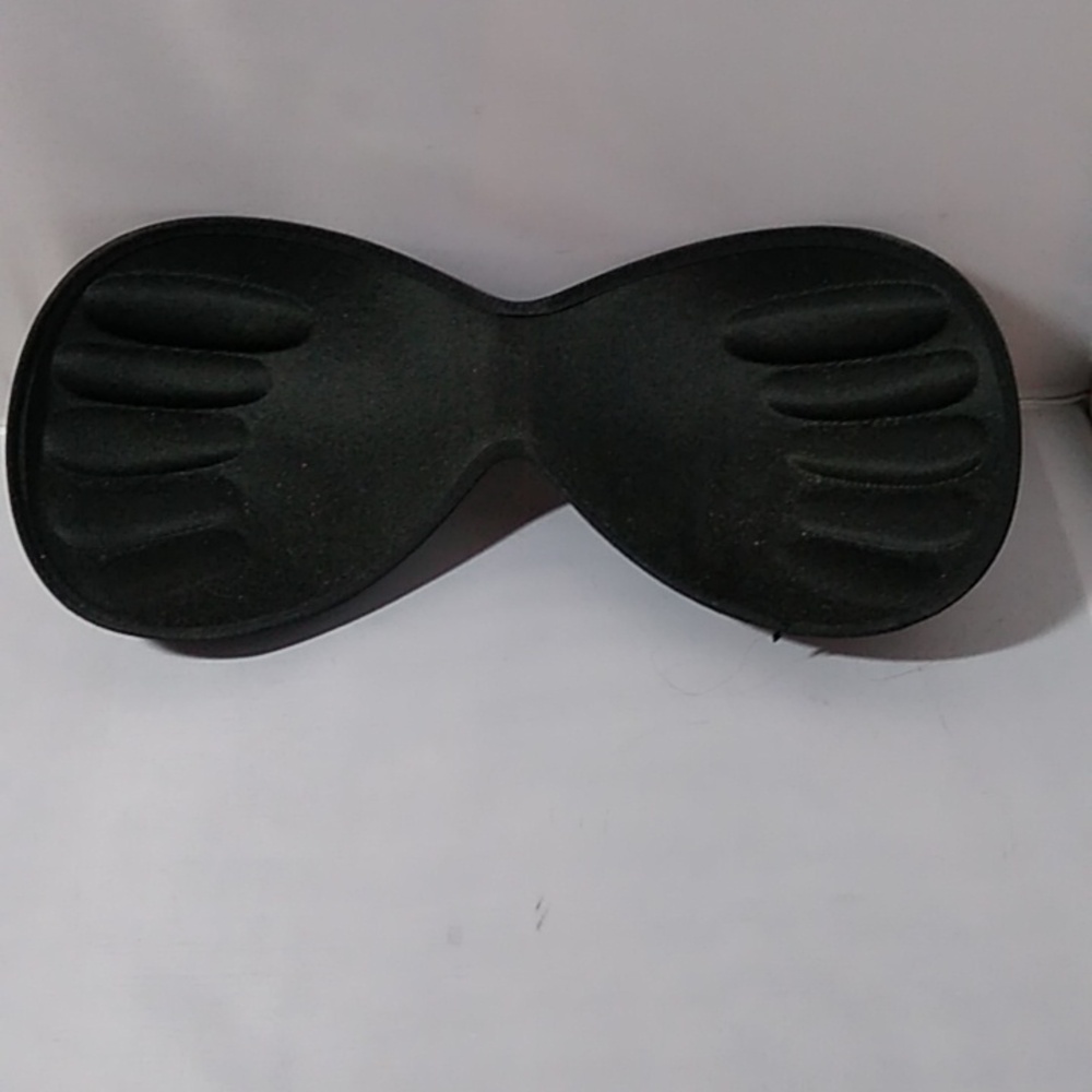 Bra inserts - Picture 5 of 5
